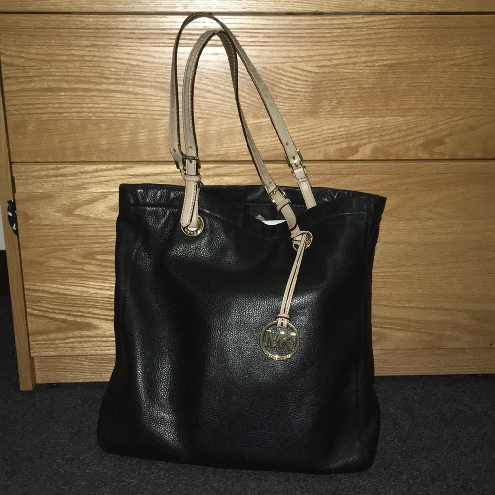 Michael Kors Tote